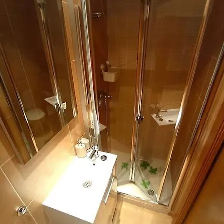 Apartamento Duplex Playa Con Piscina.