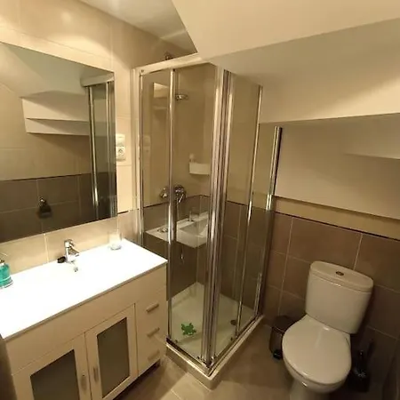 Appartement Duplex Playa Con Piscina. Vistas Al Mar. *