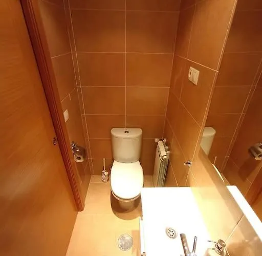 Duplex Playa Con Piscina. Vistas Al Mar. * Foz