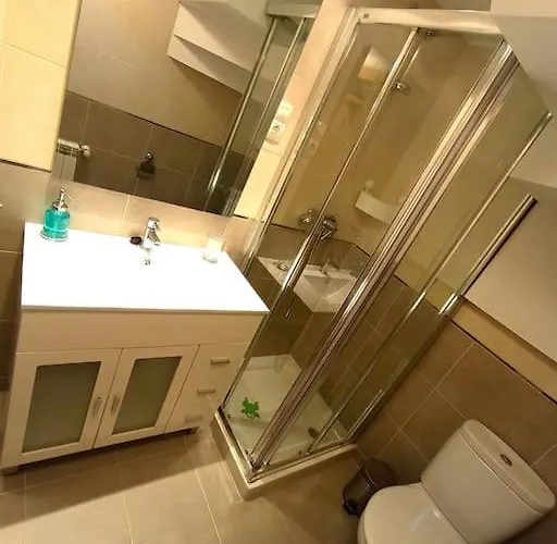 Duplex Playa Con Piscina. Vistas Al Mar. * Foz